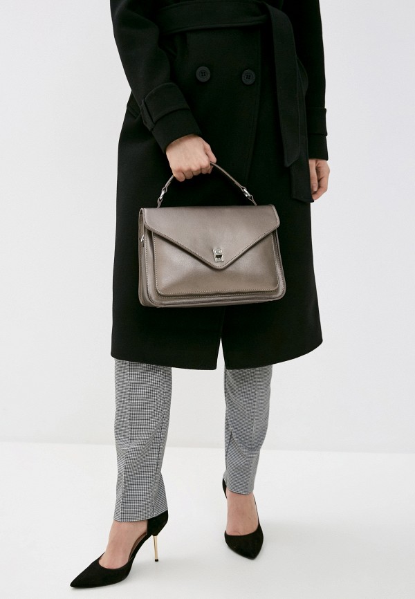 фото Сумка mironpan