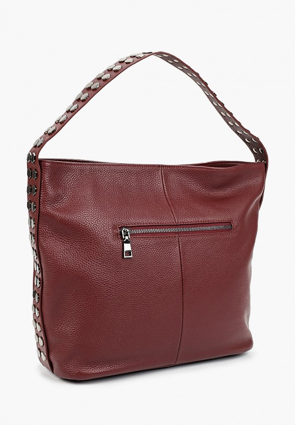 фото Сумка mironpan