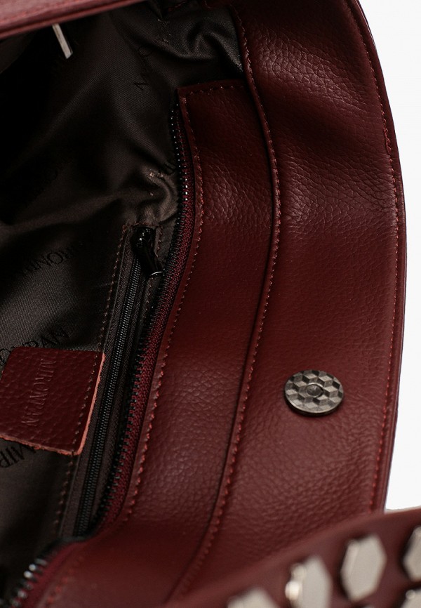 фото Сумка mironpan