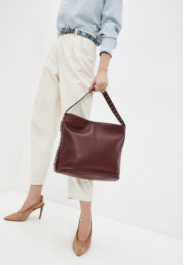 фото Сумка mironpan