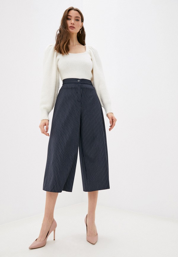 фото Брюки ramanti