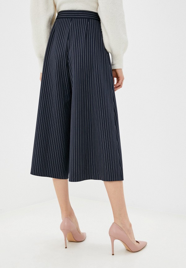 фото Брюки ramanti