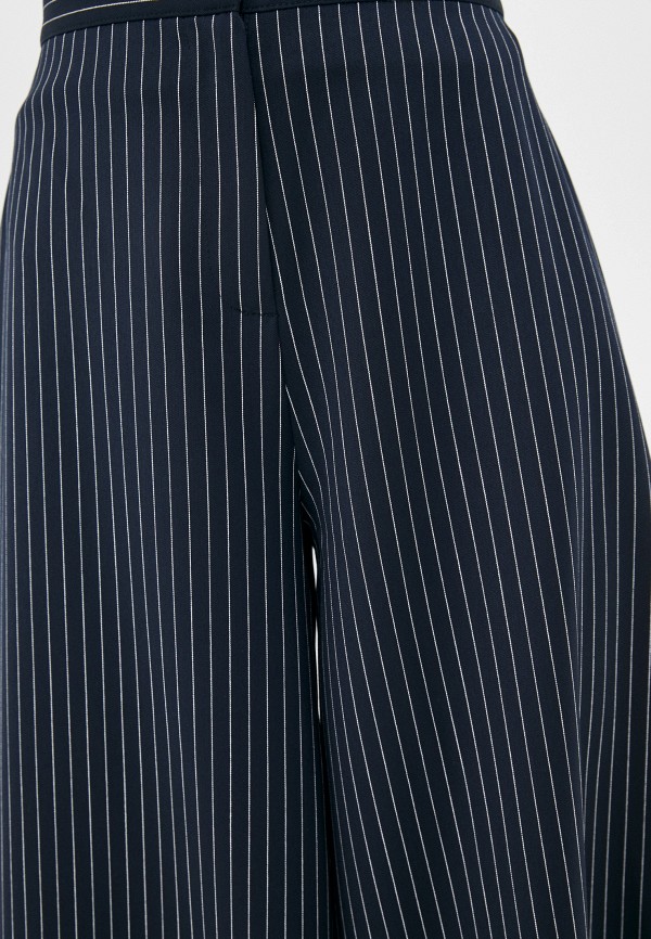 фото Брюки ramanti