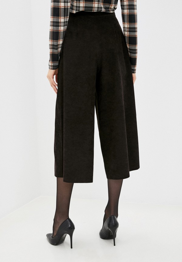 фото Брюки ramanti