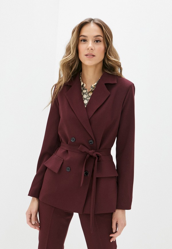 фото Костюм ramanti