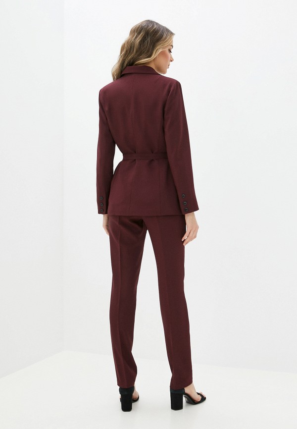 фото Костюм ramanti