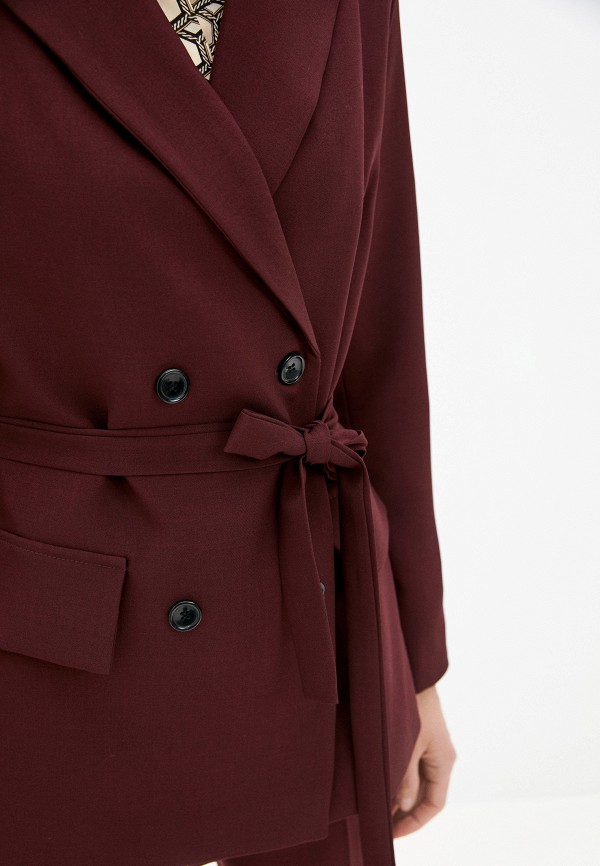 фото Костюм ramanti