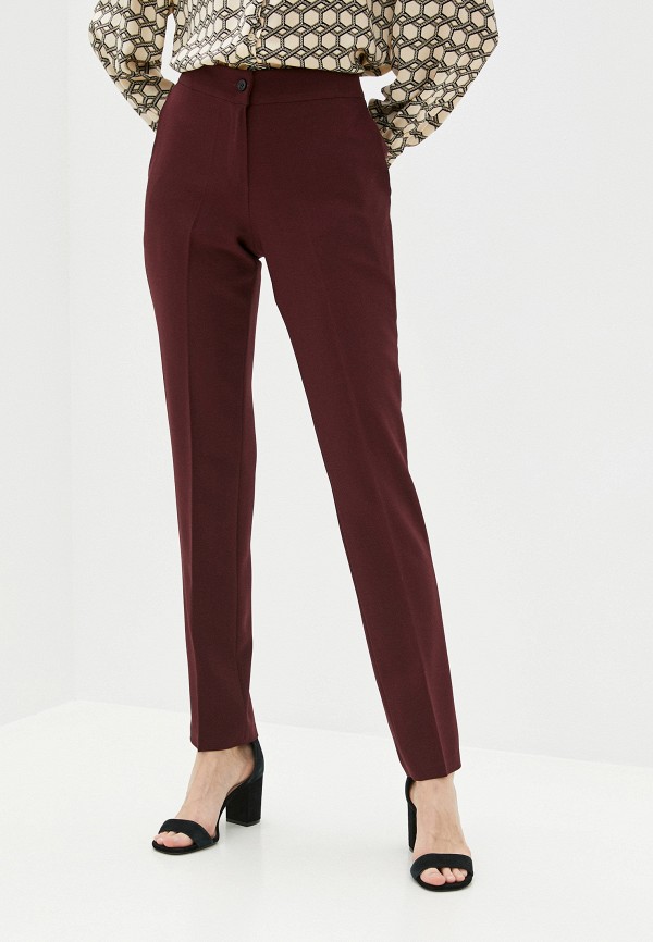 фото Костюм ramanti