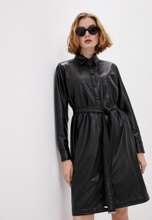 Платье Hugo 22050₽