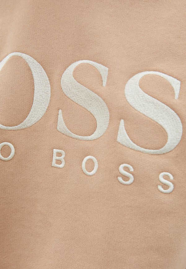 фото Худи boss