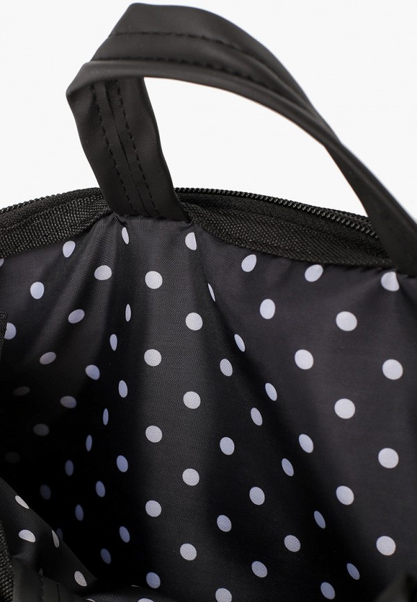 фото Органайзер для сумки всё на местах