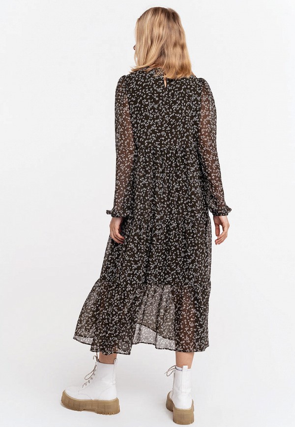 фото Платье befree