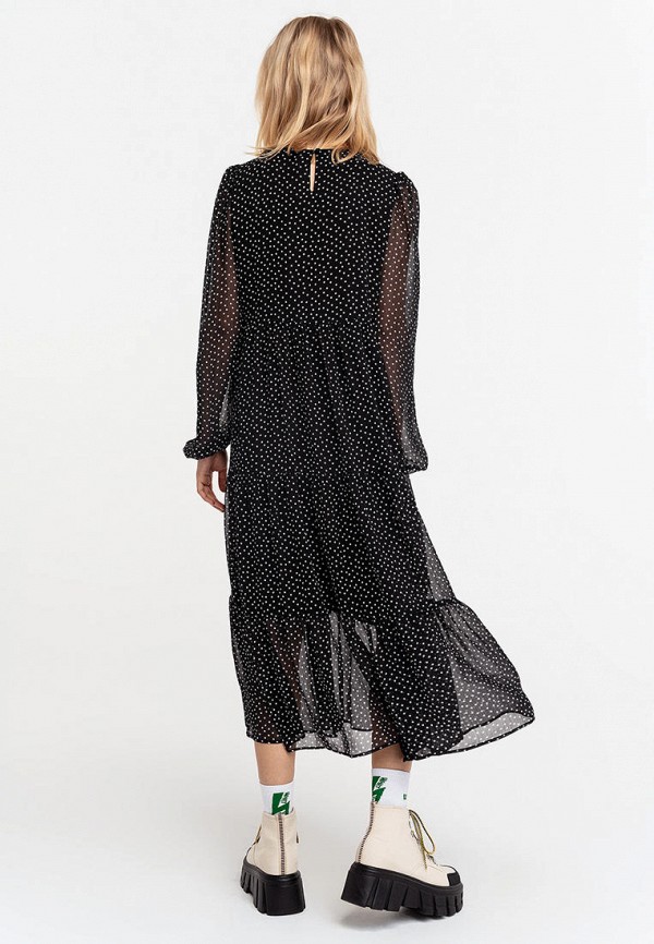 фото Платье befree