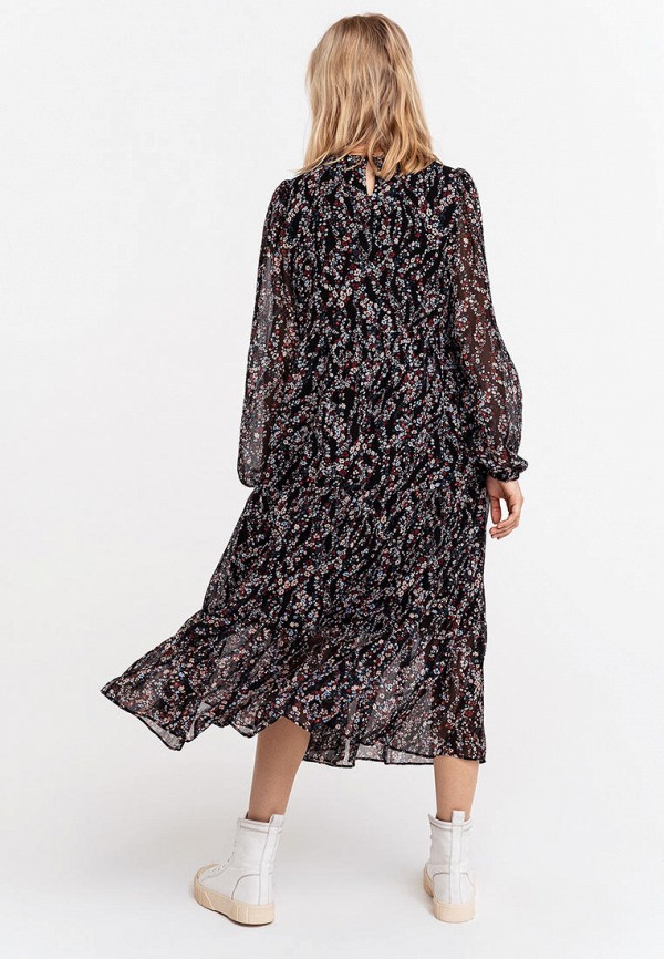 фото Платье befree