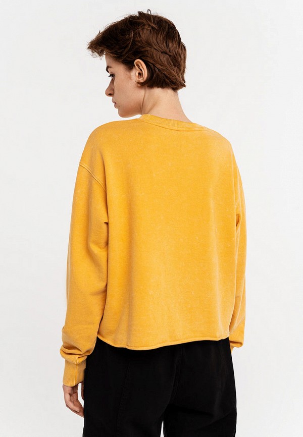 фото Лонгслив befree