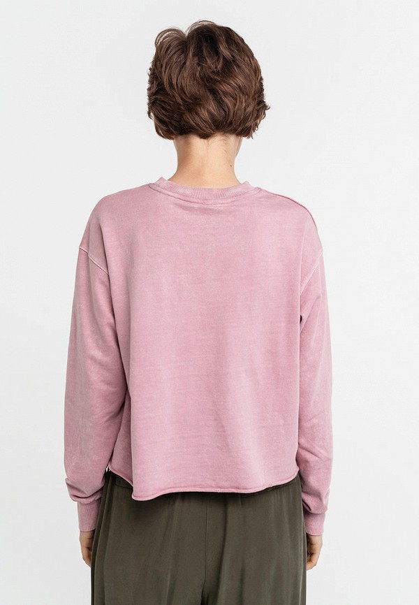 фото Лонгслив befree