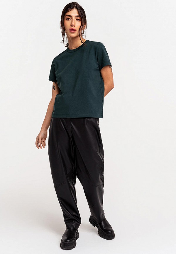 фото Футболка befree