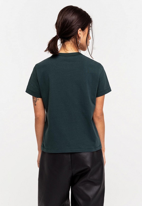 фото Футболка befree