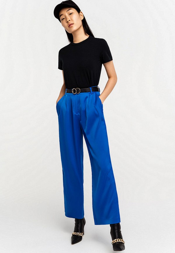 фото Футболка befree