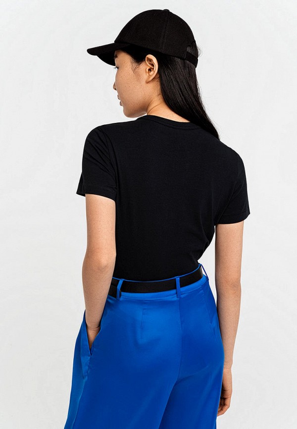 фото Футболка befree