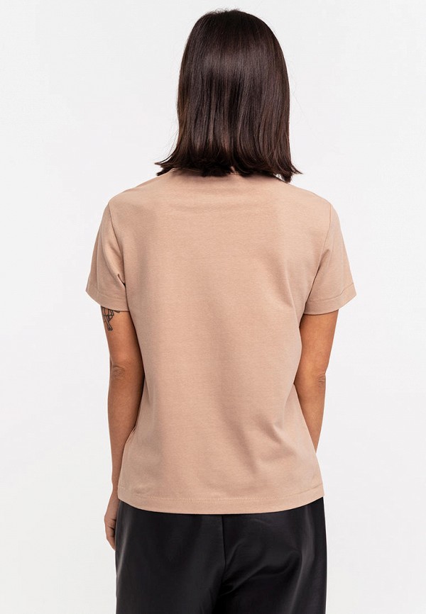 фото Футболка befree