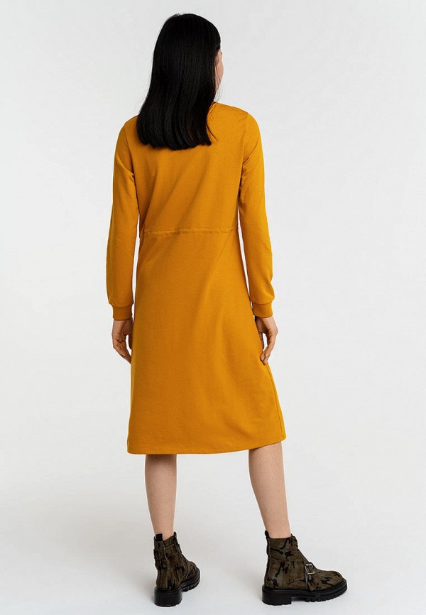 фото Платье befree