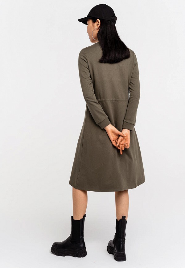 фото Платье befree