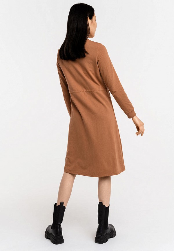 фото Платье befree