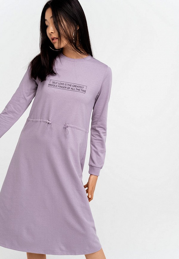 фото Платье befree