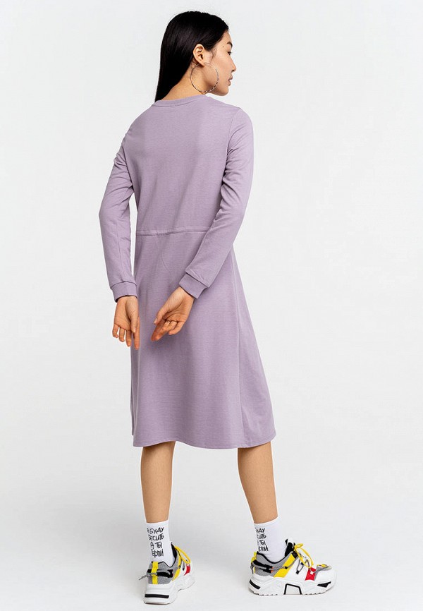 фото Платье befree