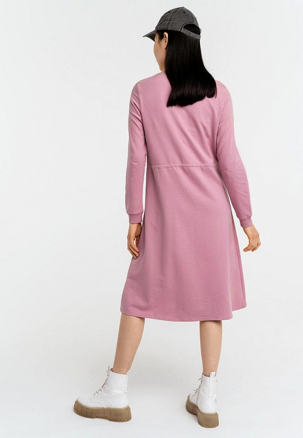 фото Платье befree