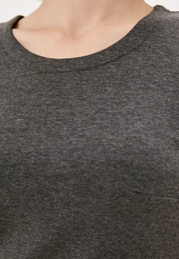 фото Платье silver fish