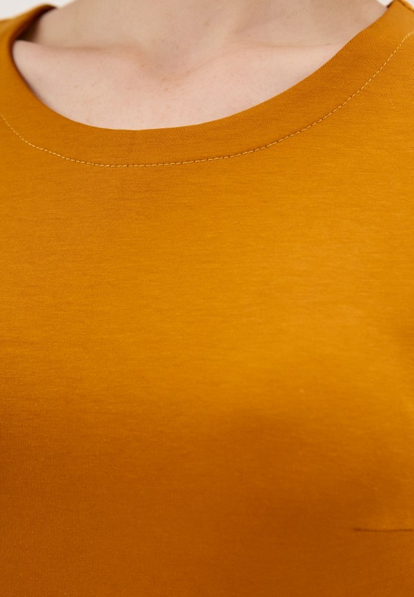 фото Платье silver fish