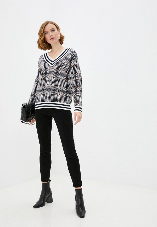 фото Брюки defacto