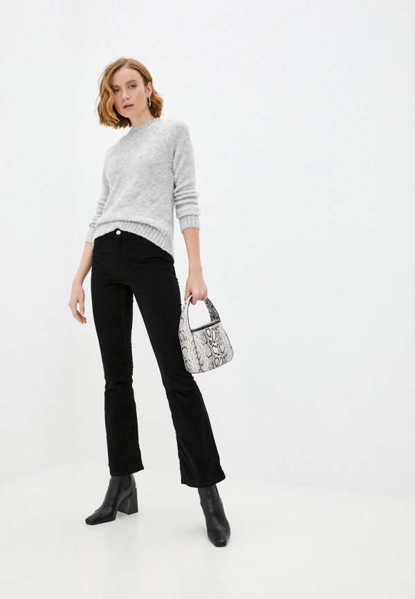 фото Брюки defacto