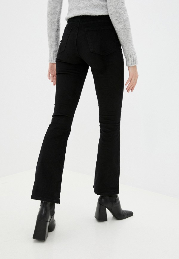 фото Брюки defacto