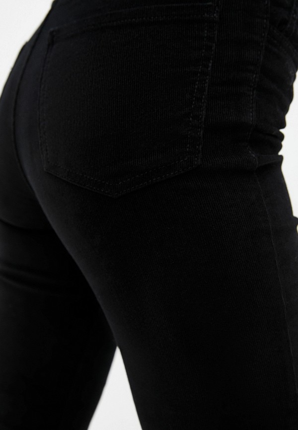 фото Брюки defacto