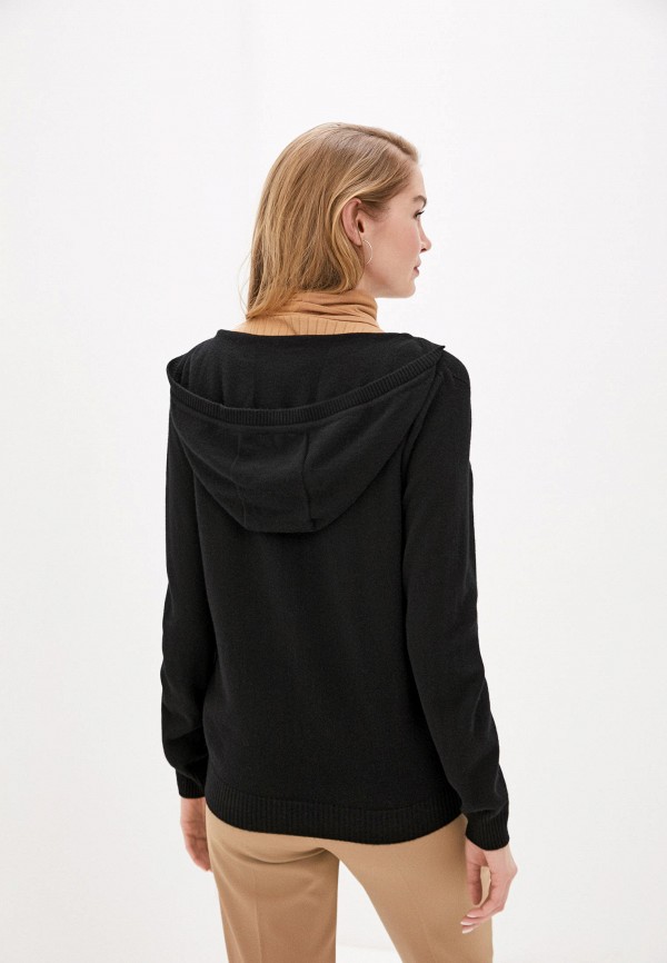 

Худи Falconeri, Черный, Falconeri MP002XW0468K