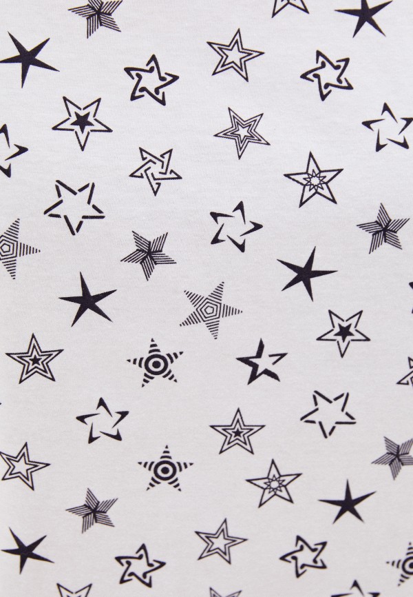 фото Костюм домашний miata