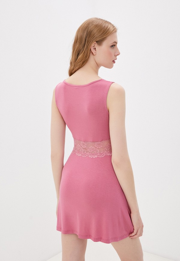 

Сорочка ночная Miata, Розовый