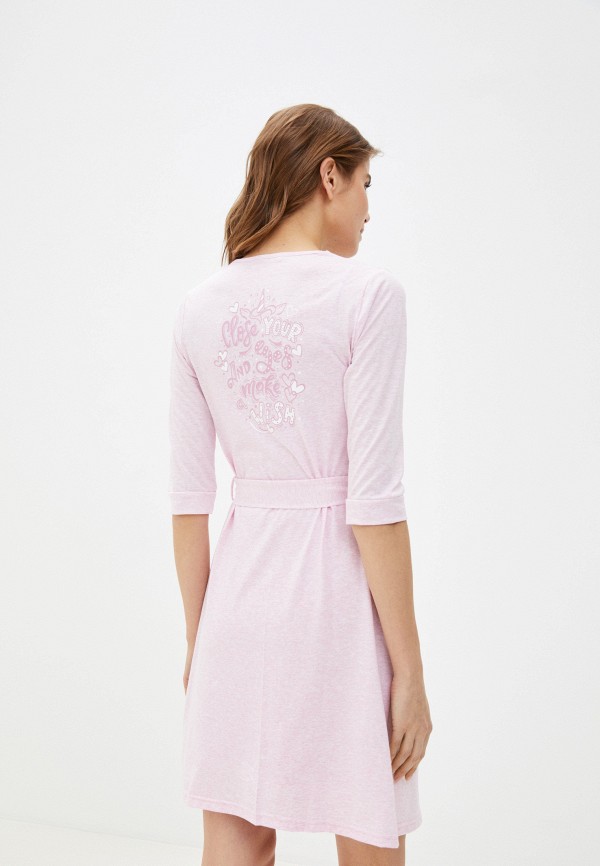 фото Костюм домашний miata