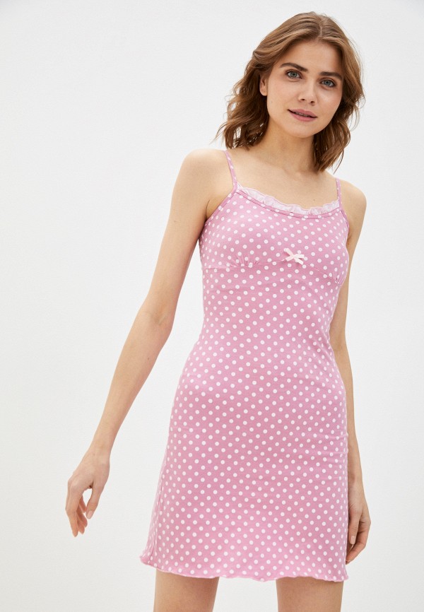 фото Костюм домашний miata