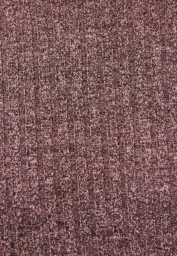 фото Водолазка miata