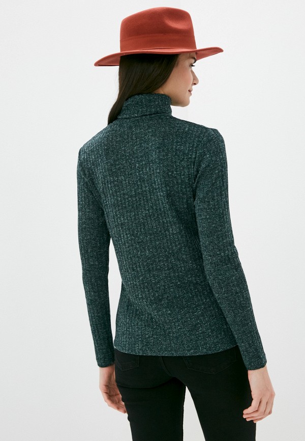 фото Водолазка miata