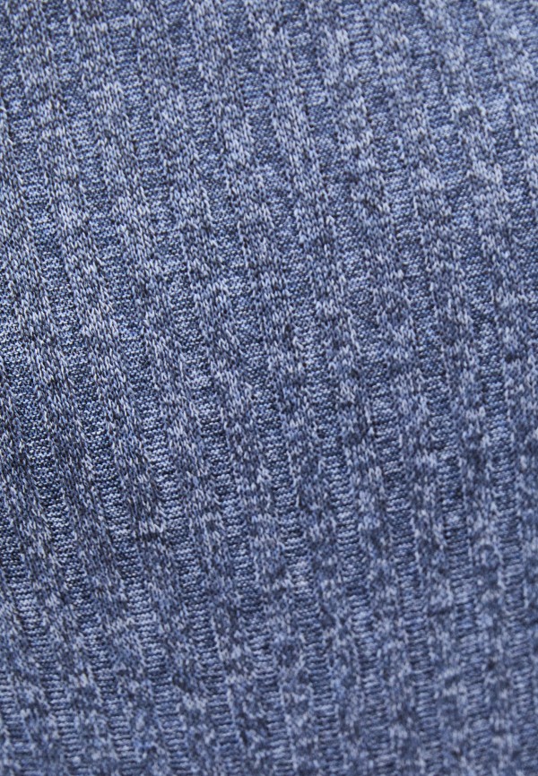 фото Водолазка miata