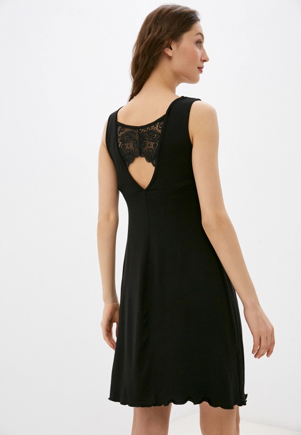 фото Сорочка ночная miata