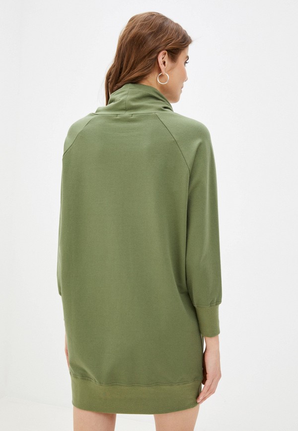 фото Платье miata