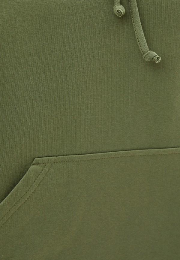 фото Платье miata