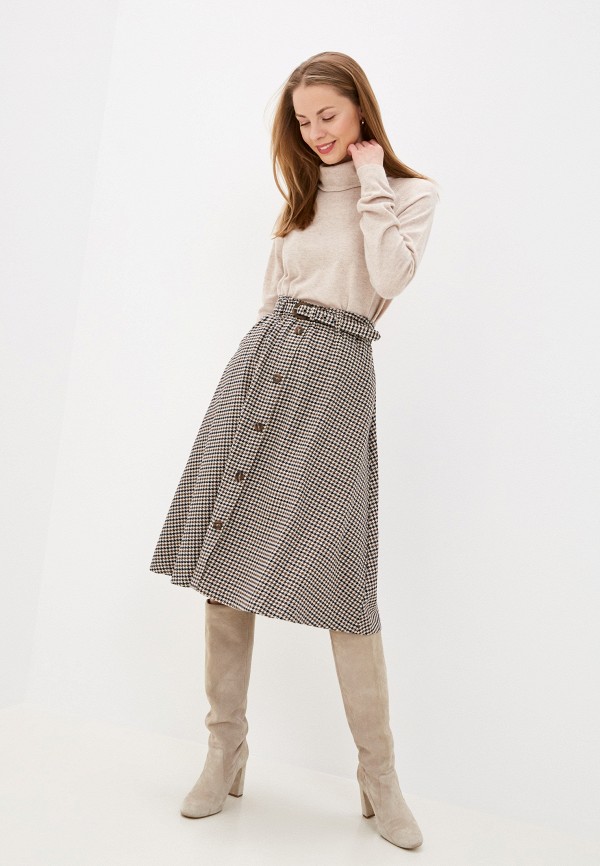 фото Водолазка o'stin