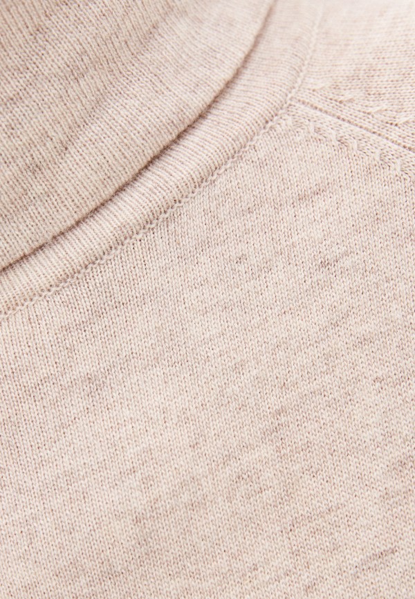 фото Водолазка o'stin